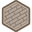 Gainesville Deck Service